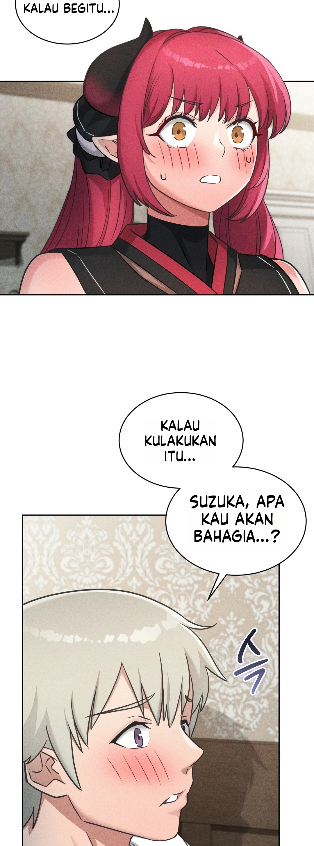 Halaman 35 dari 39