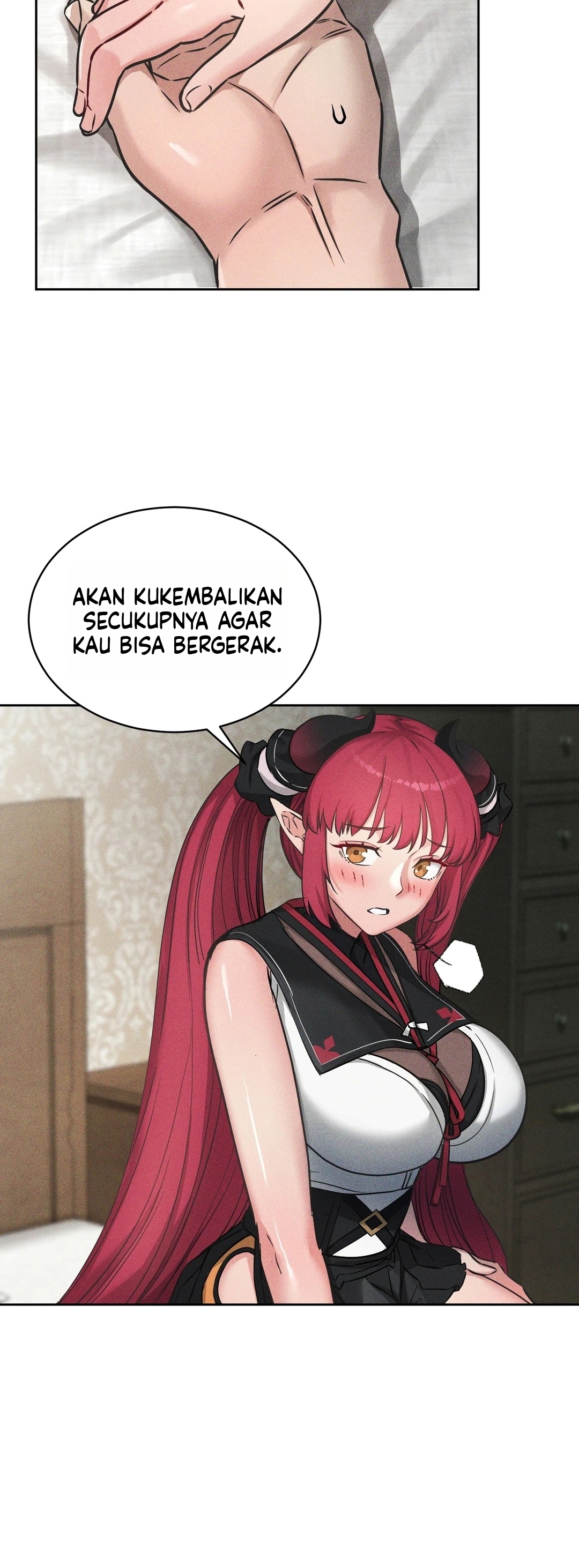 Halaman 9 dari 39