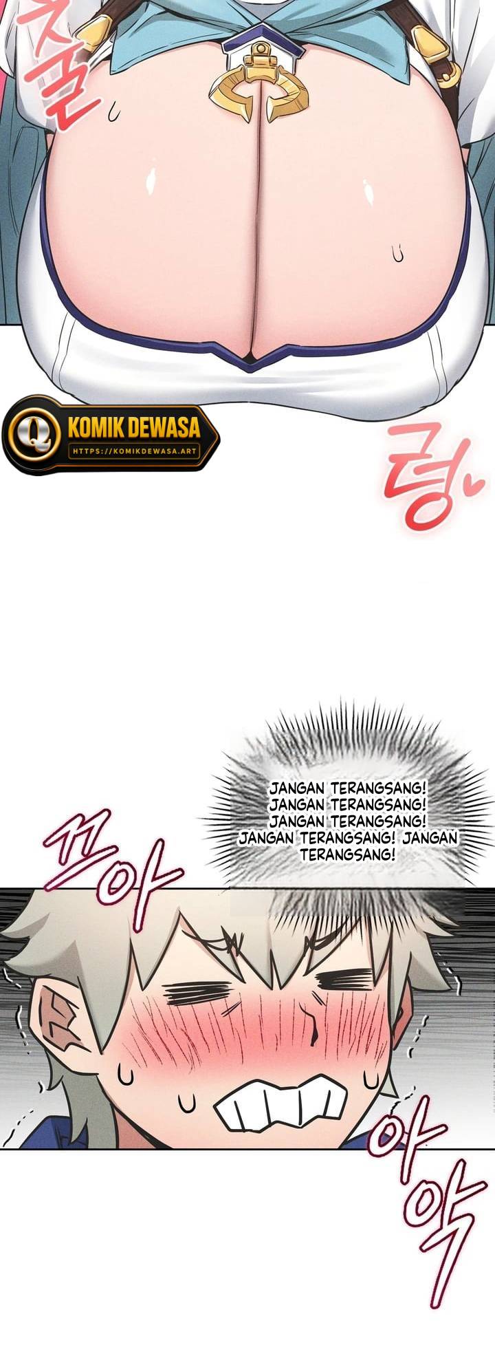 Halaman 20 dari 40