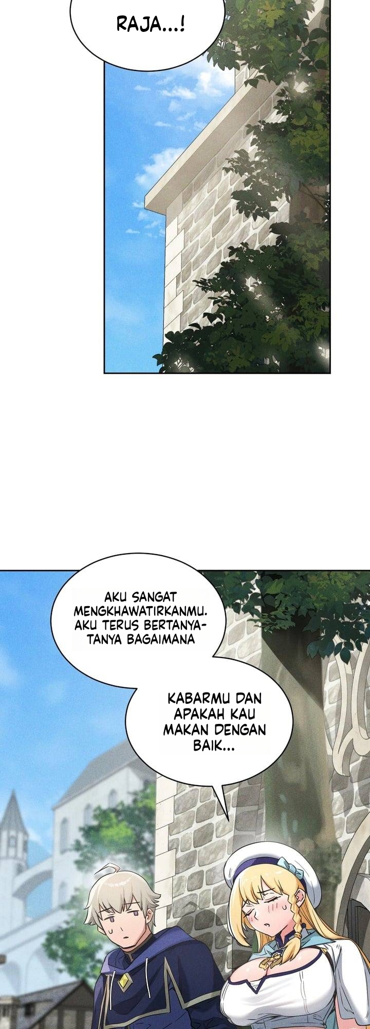 Halaman 23 dari 40