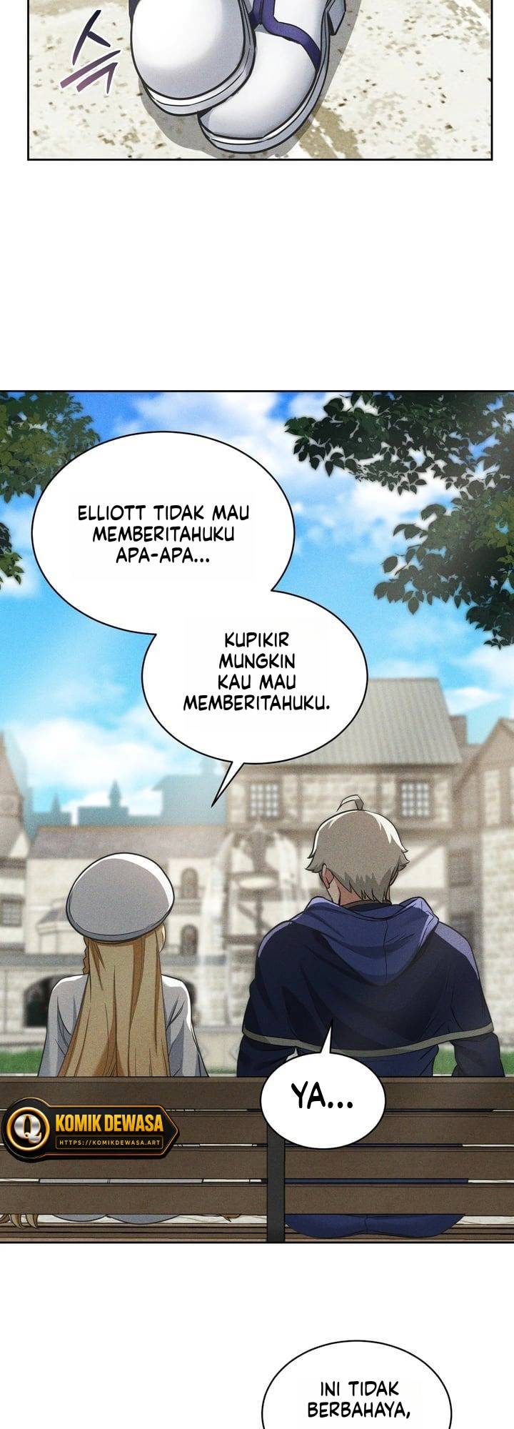 Halaman 29 dari 40