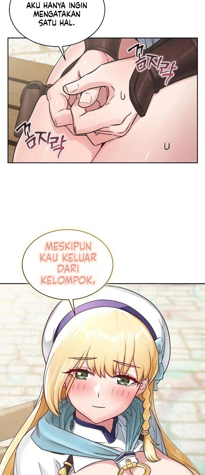 Halaman 34 dari 40