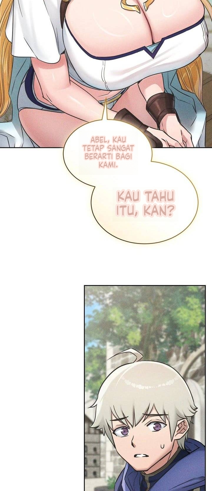 Halaman 35 dari 40