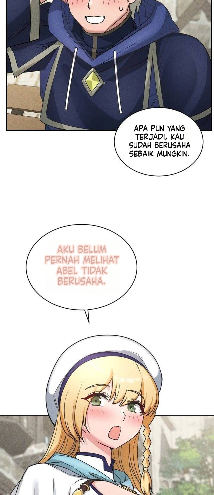 Halaman 38 dari 40