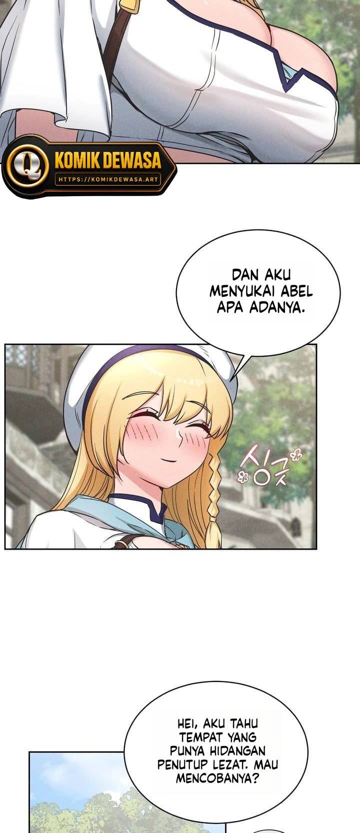 Halaman 39 dari 40