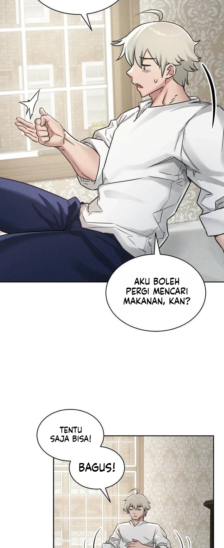 Halaman 5 dari 40
