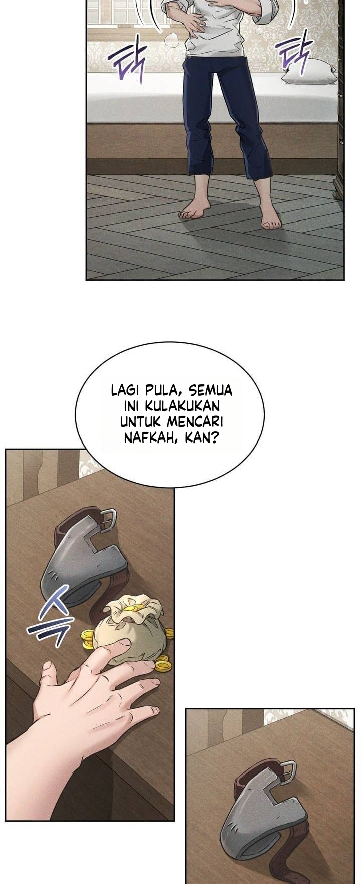 Halaman 6 dari 40
