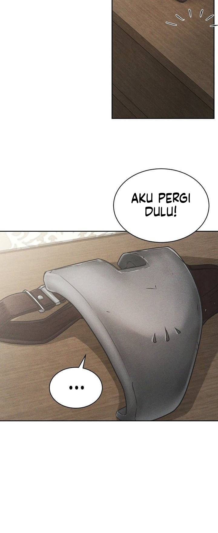 Halaman 7 dari 40