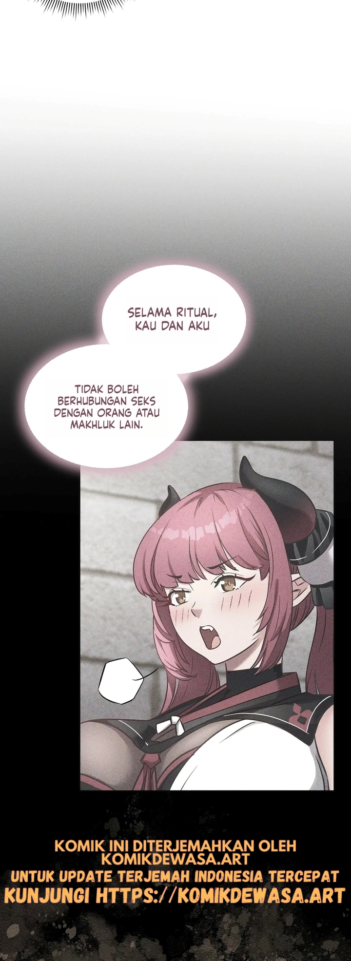 Halaman 20 dari 37