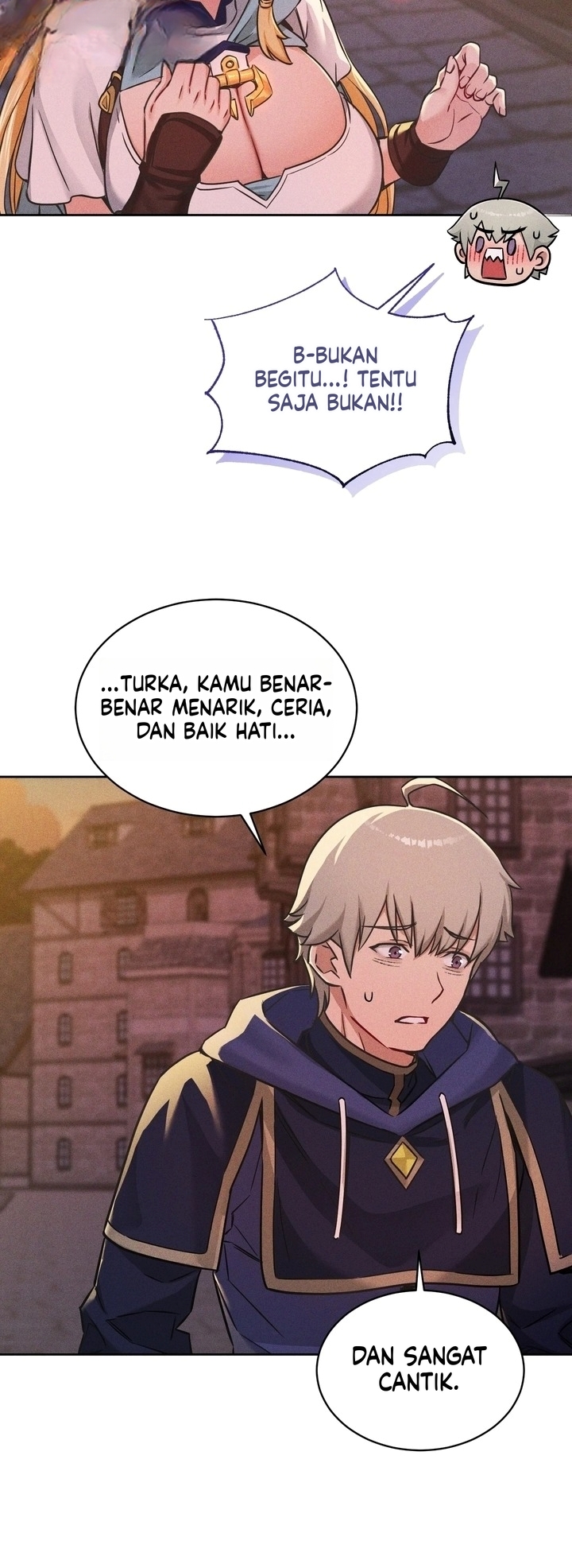 Halaman 23 dari 37
