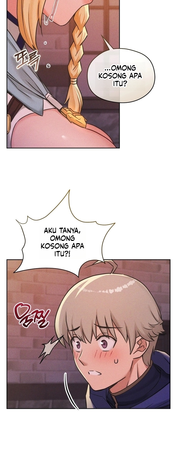 Halaman 27 dari 37