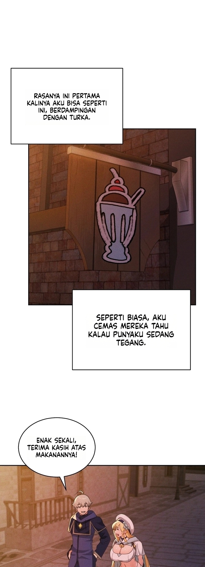 Halaman 4 dari 37
