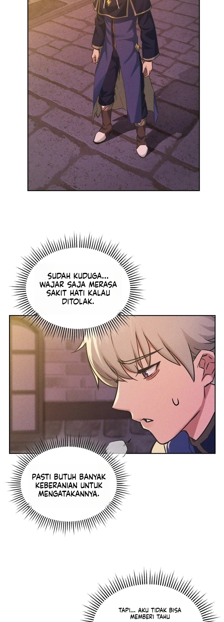 Halaman 31 dari 37