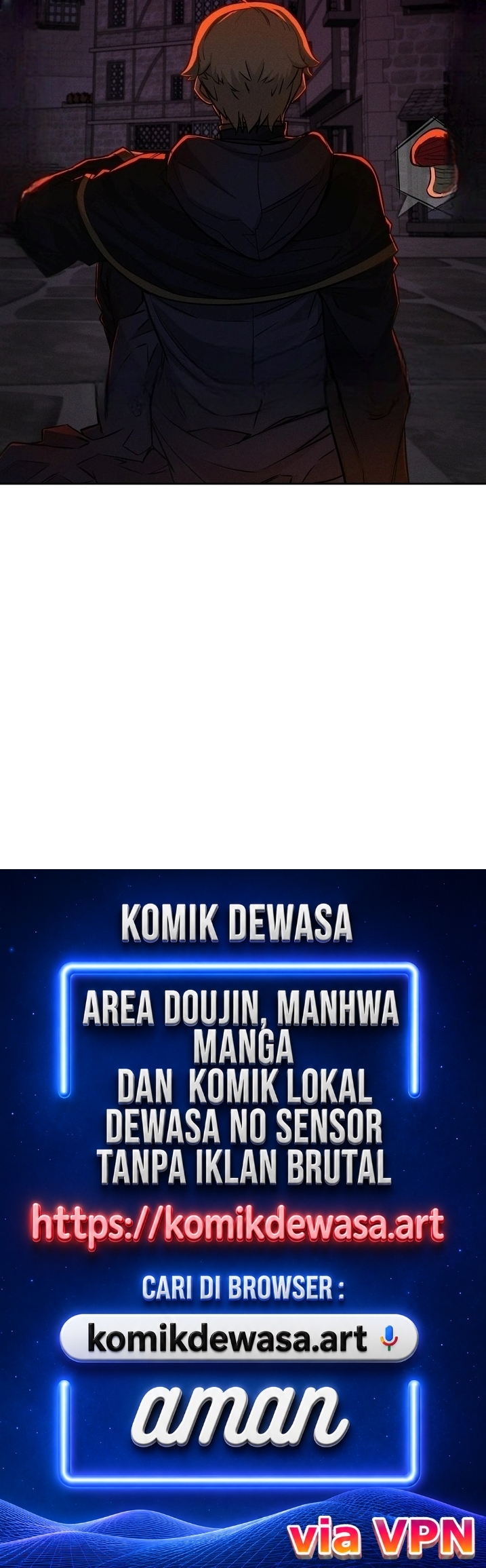 Halaman 37 dari 37