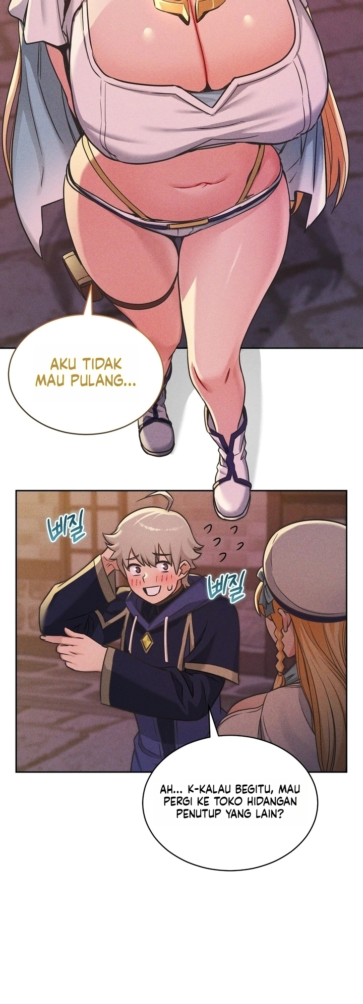 Halaman 8 dari 37