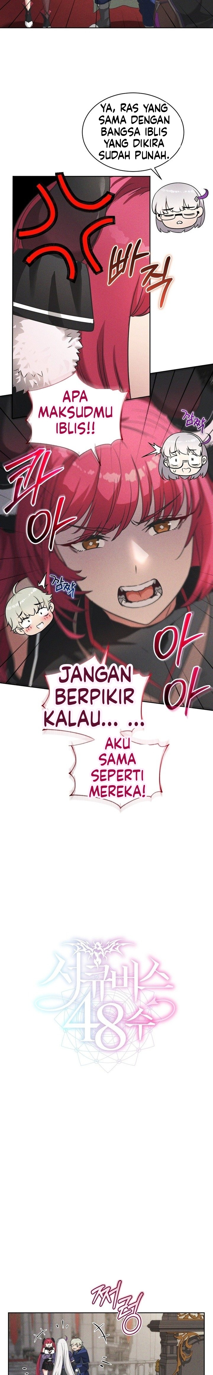 Halaman 1 dari 15