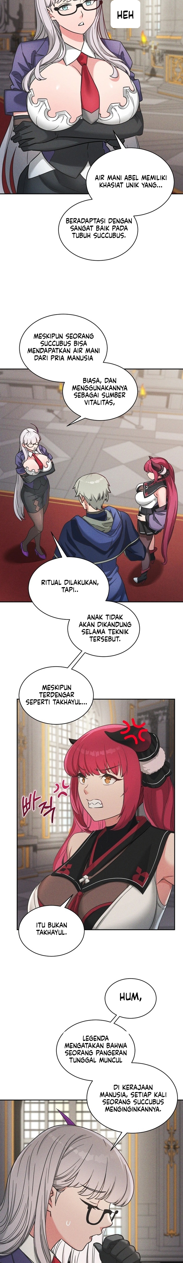 Halaman 14 dari 16