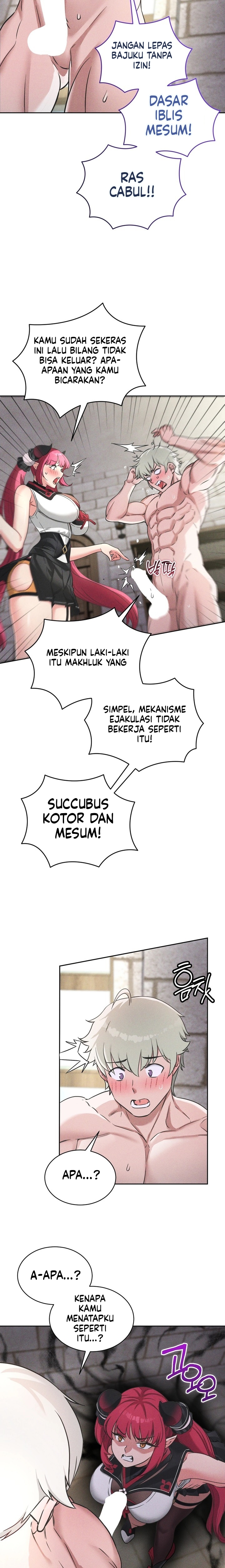 Halaman 16 dari 18