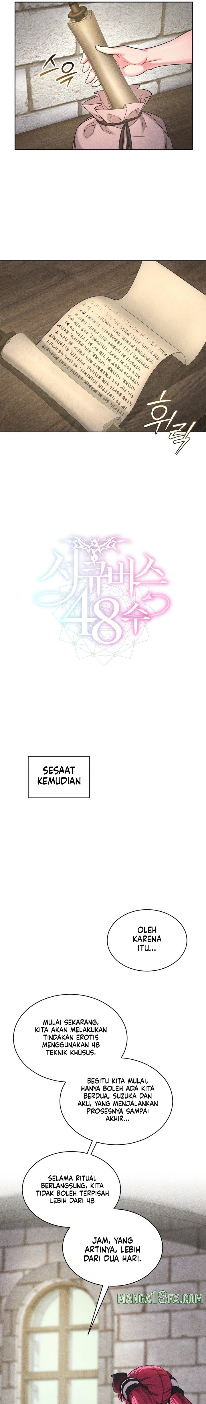 Halaman 3 dari 18