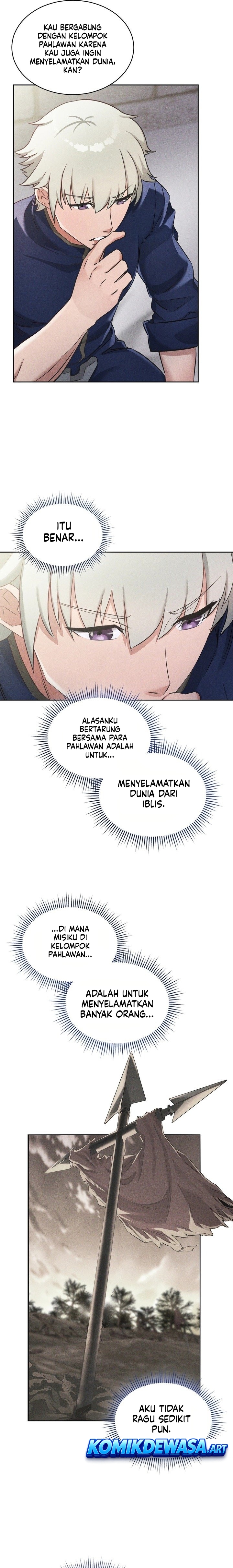 Halaman 9 dari 18