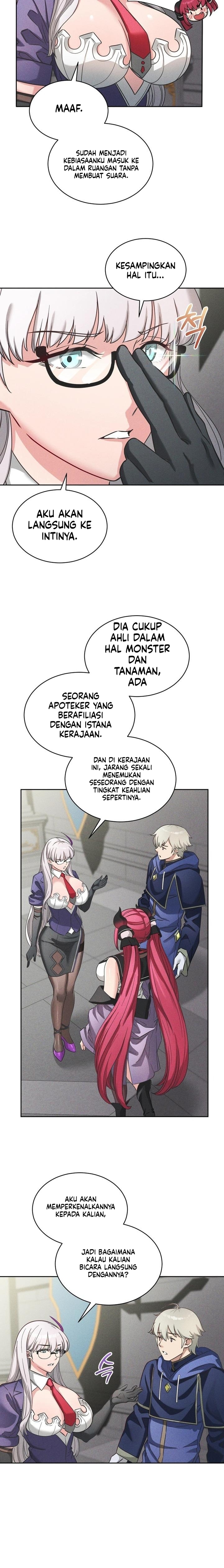 Halaman 2 dari 16