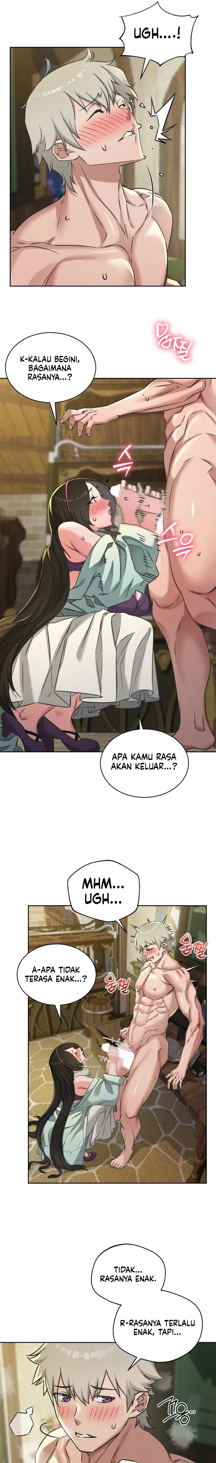 Halaman 8 dari 13