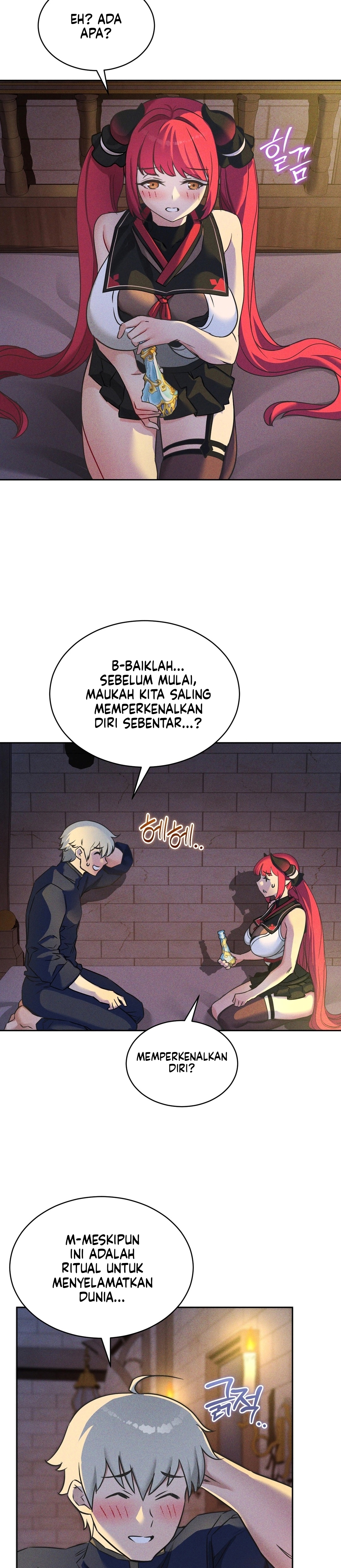 Halaman 14 dari 24