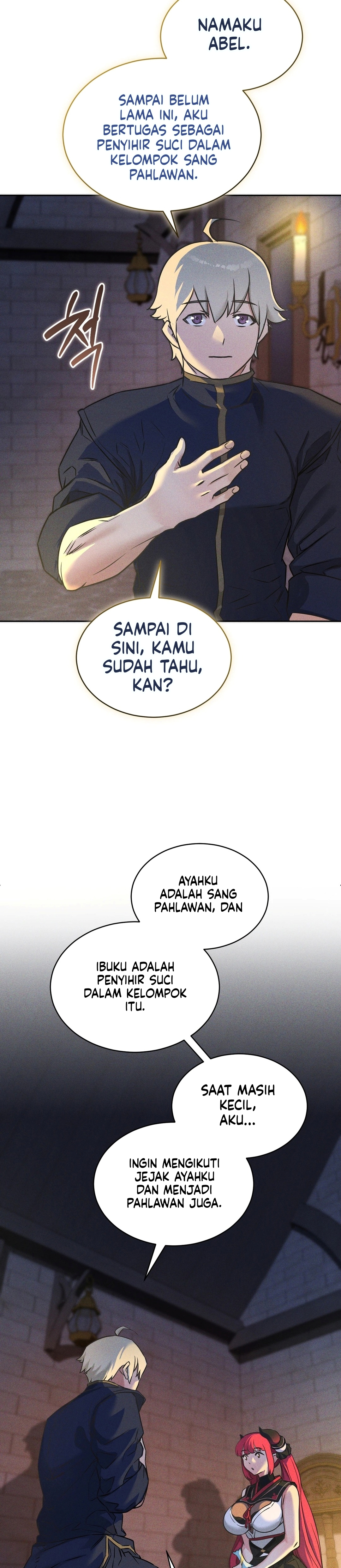 Halaman 16 dari 24