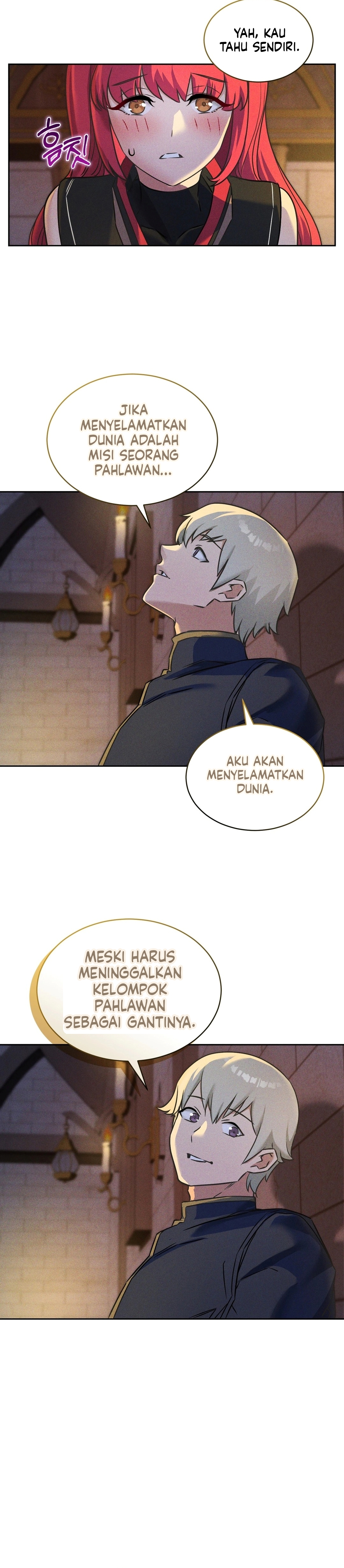 Halaman 20 dari 24