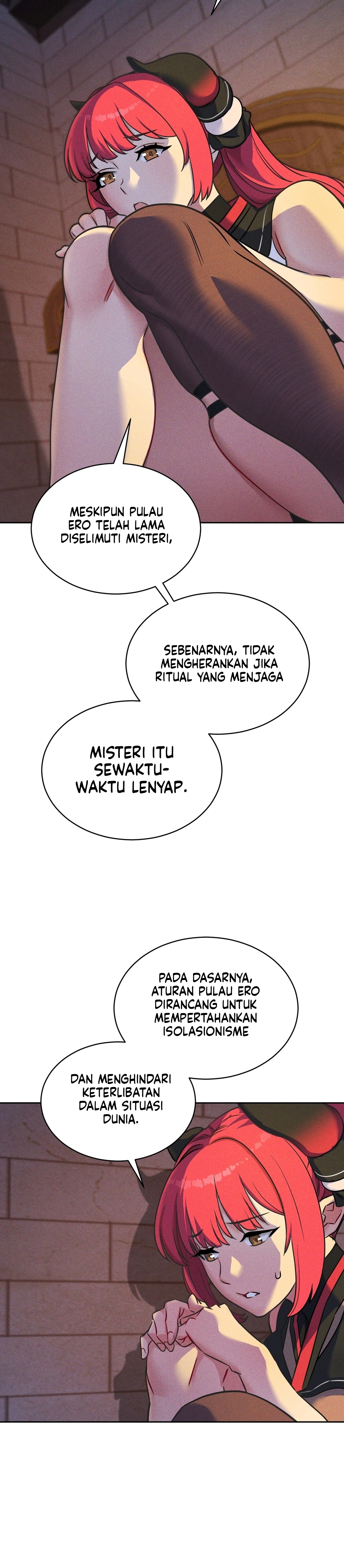Halaman 23 dari 24