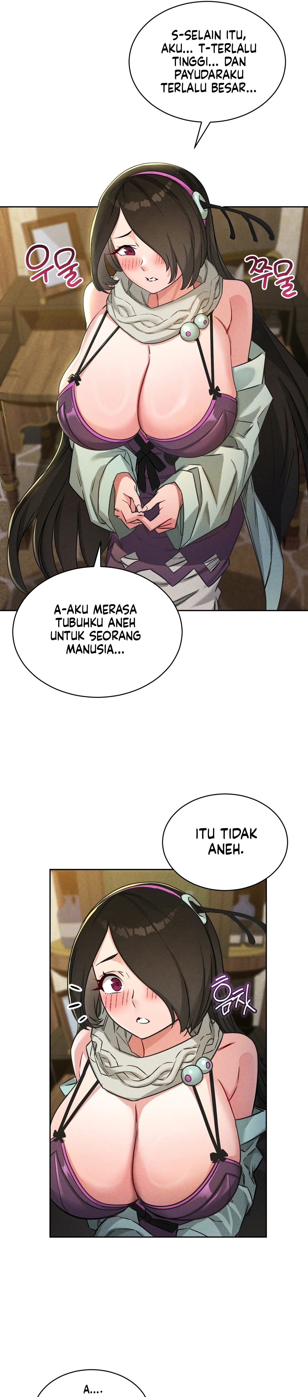 Halaman 6 dari 24