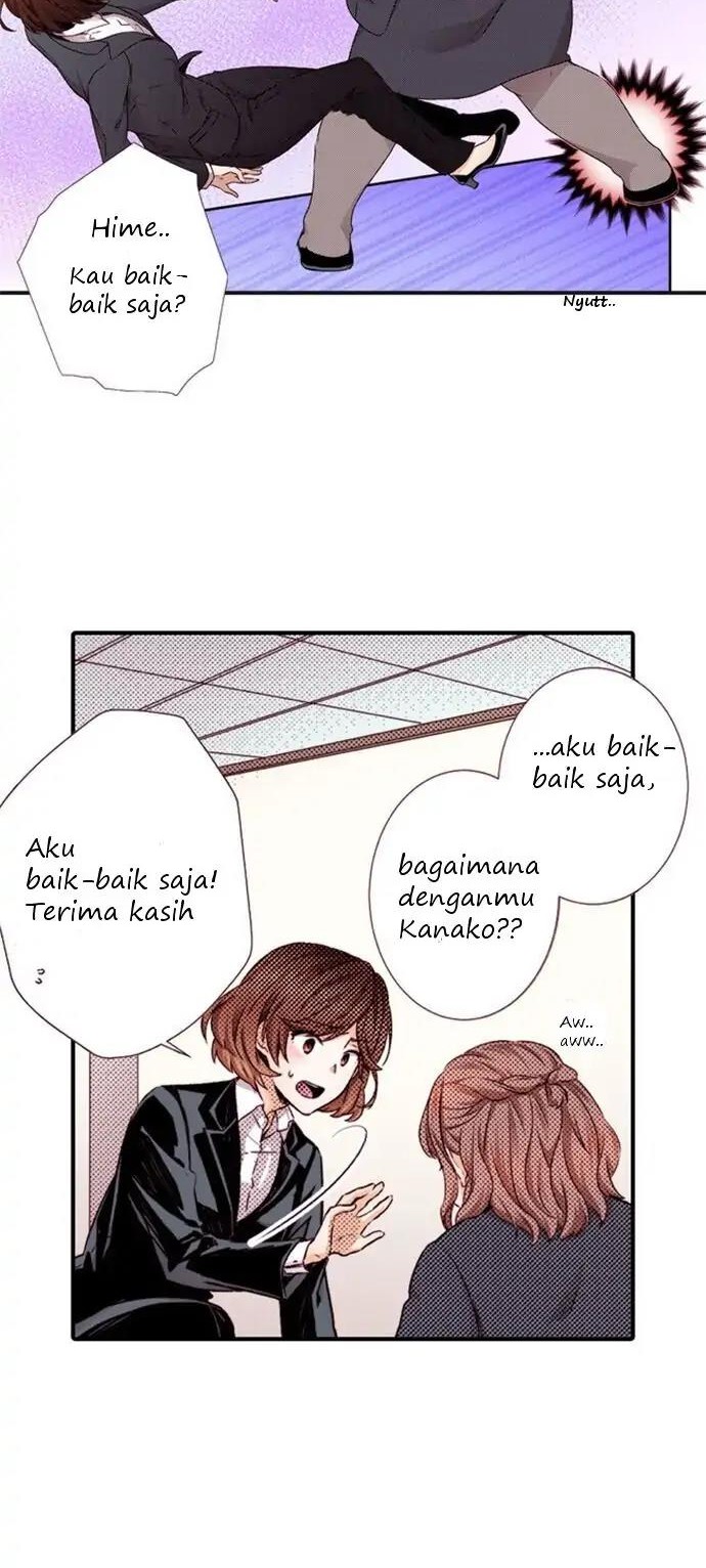 Halaman 11 dari 39