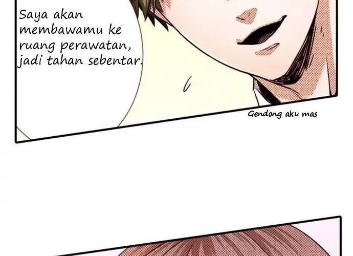 Halaman 19 dari 39