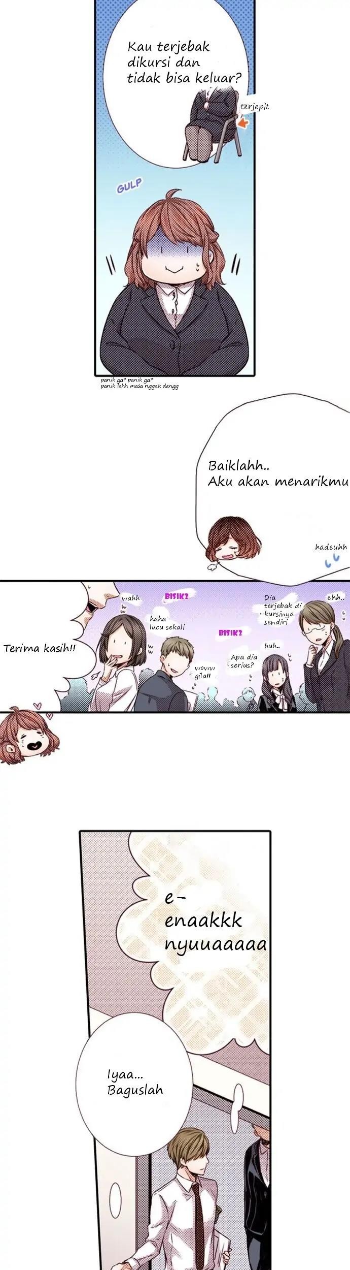 Halaman 36 dari 39
