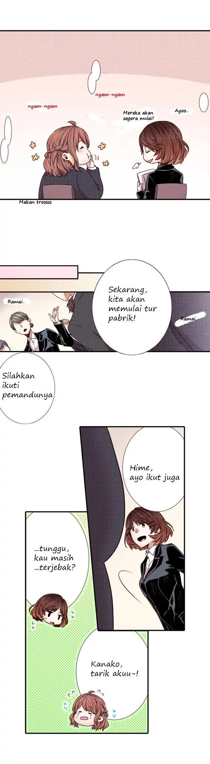 Halaman 6 dari 39