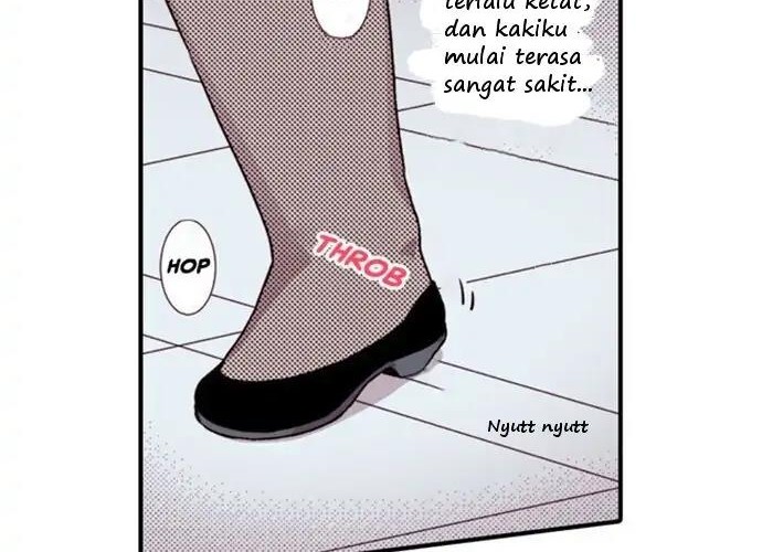 Halaman 13 dari 39