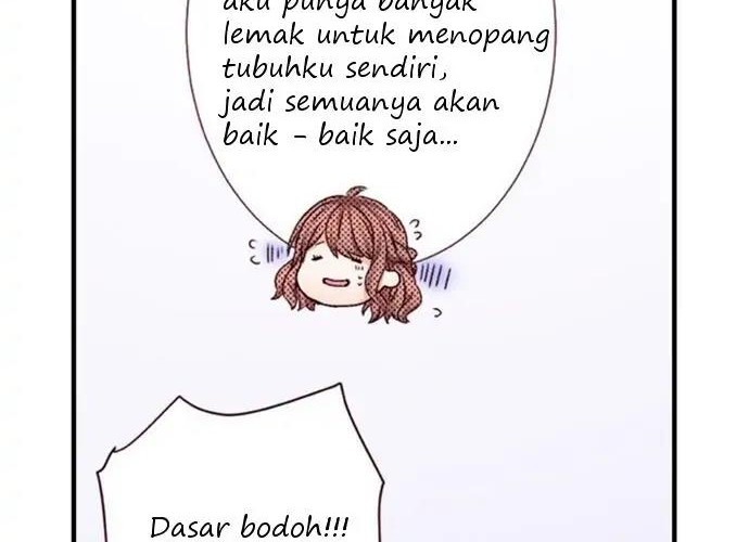 Halaman 15 dari 39