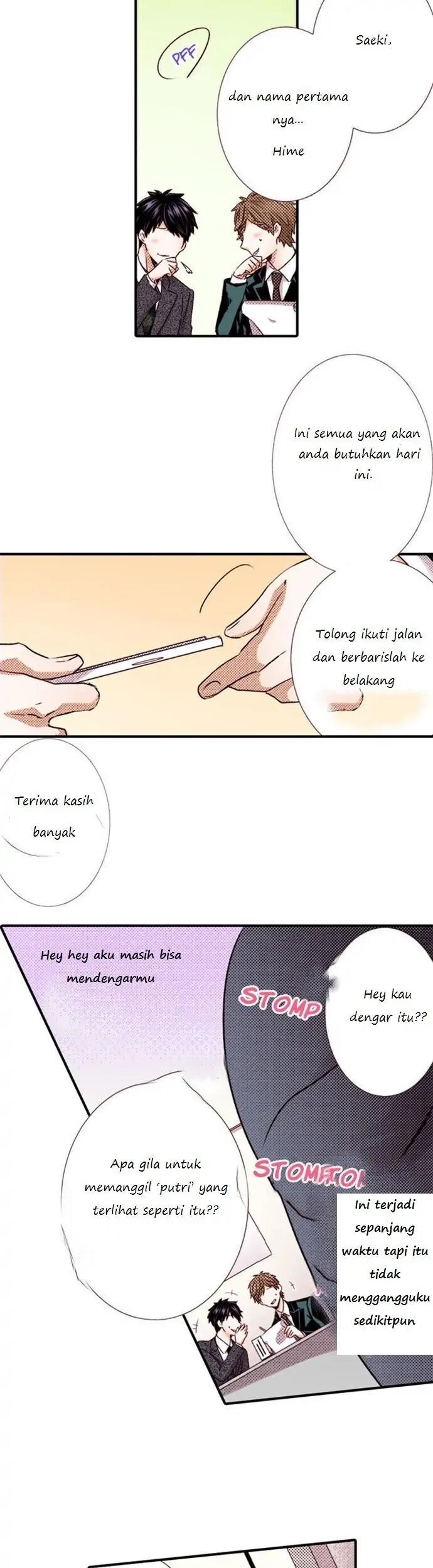 Halaman 28 dari 39