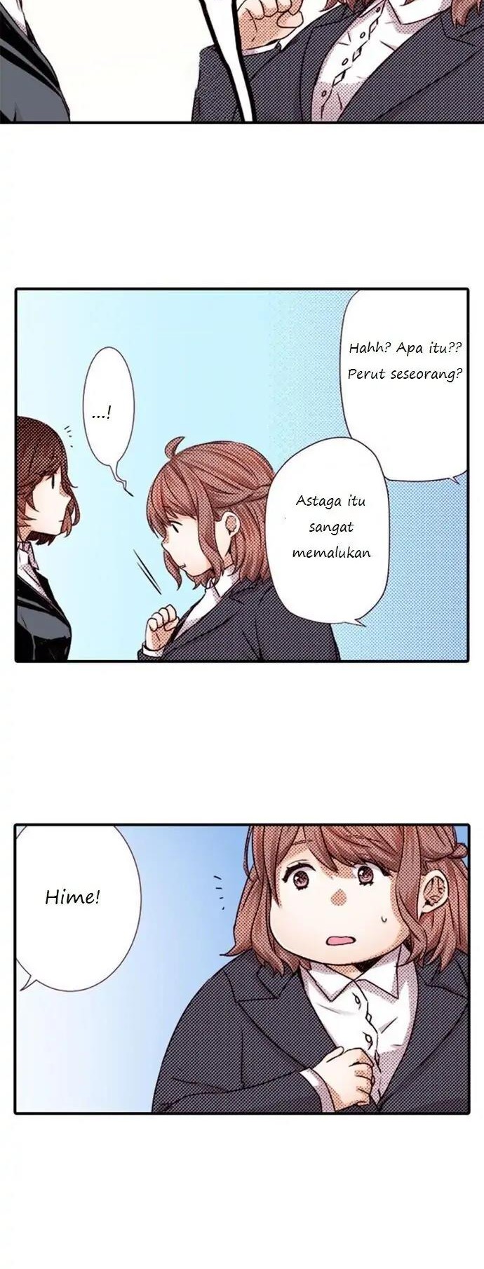 Halaman 33 dari 39