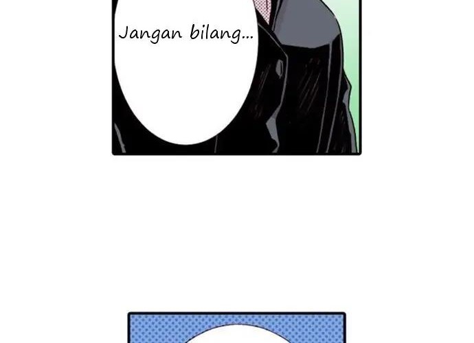 Halaman 35 dari 39