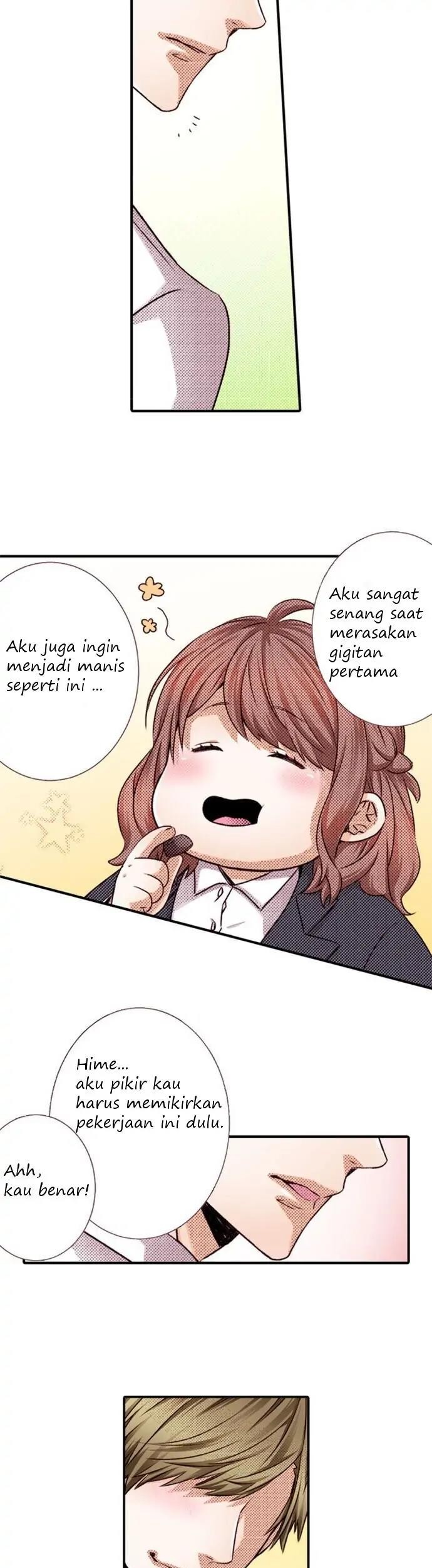 Halaman 38 dari 39