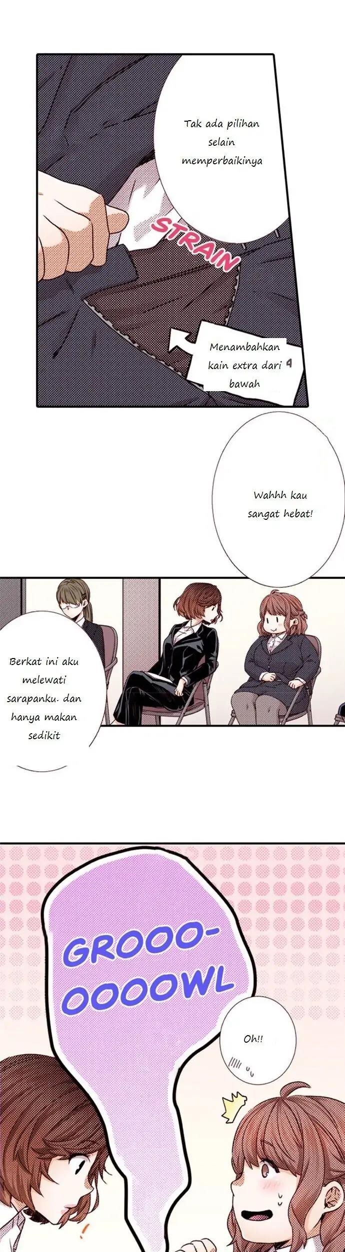 Halaman 32 dari 39
