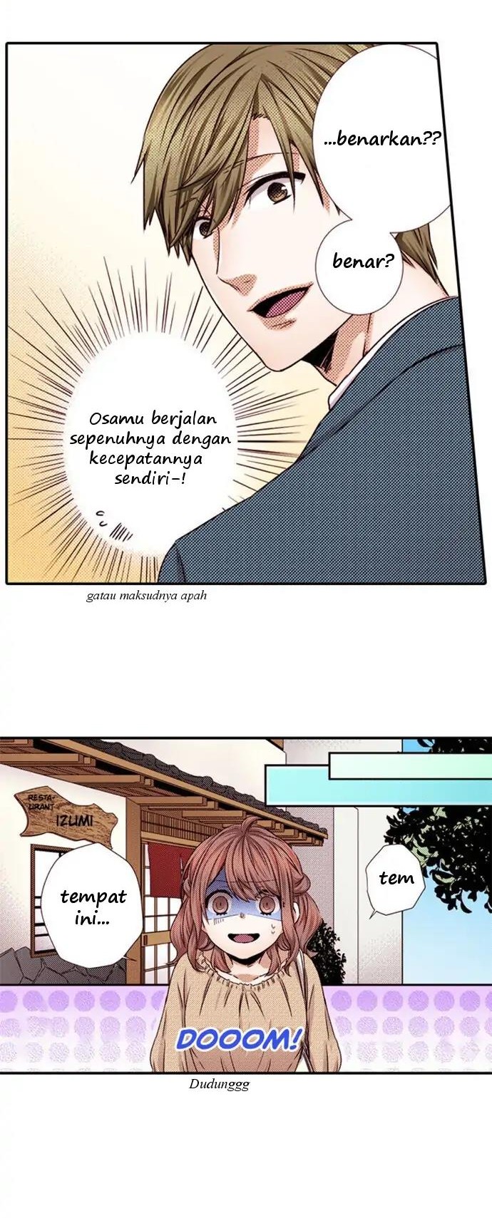 Halaman 13 dari 79