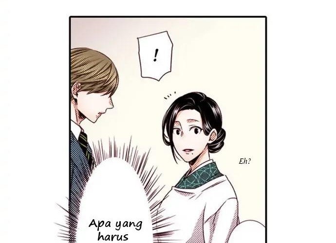 Halaman 15 dari 79