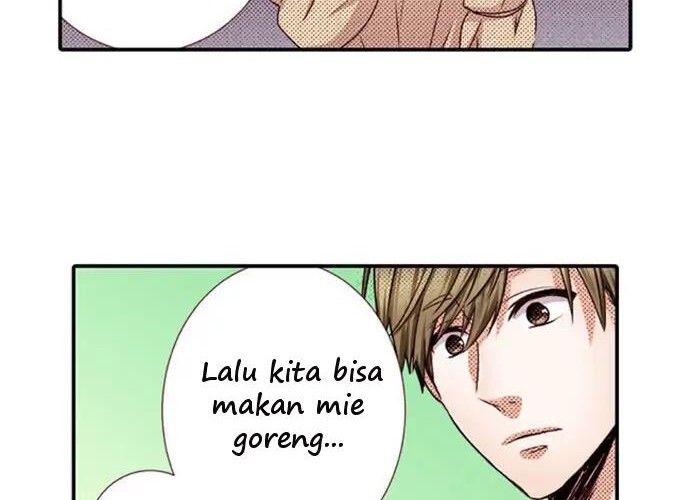 Halaman 19 dari 79