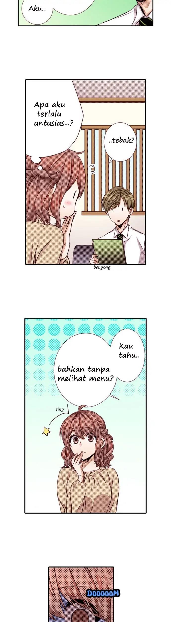 Halaman 20 dari 79