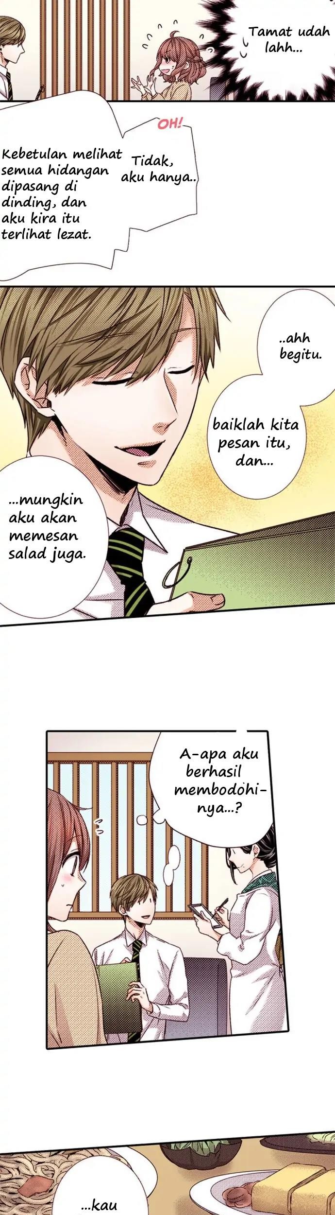 Halaman 22 dari 79