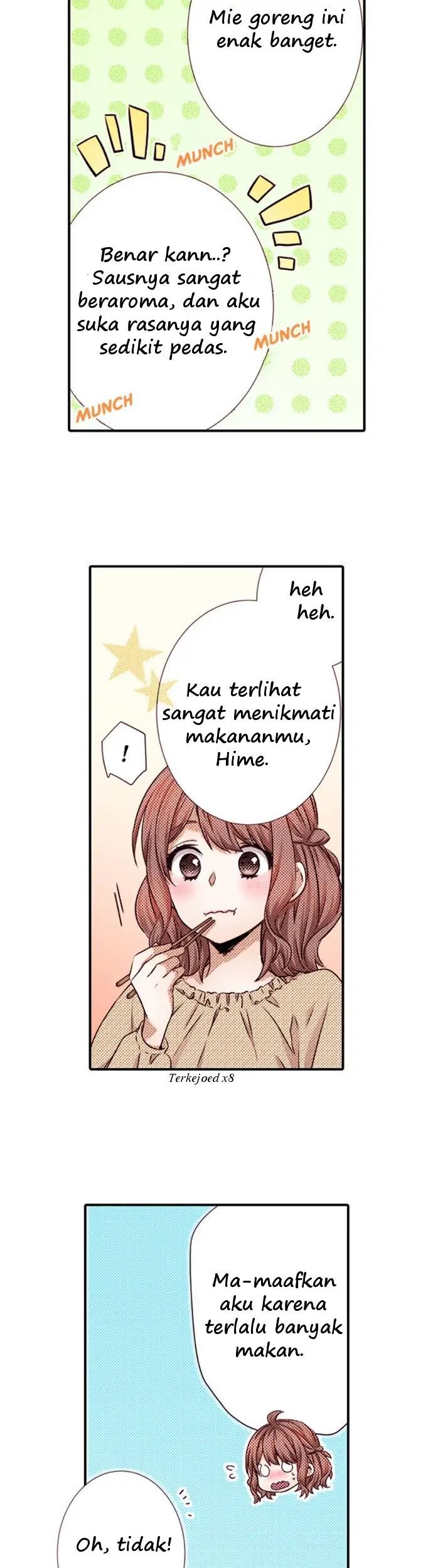 Halaman 24 dari 79