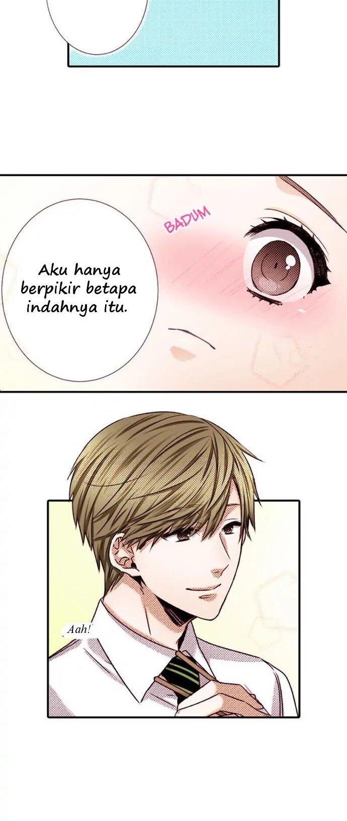 Halaman 25 dari 79