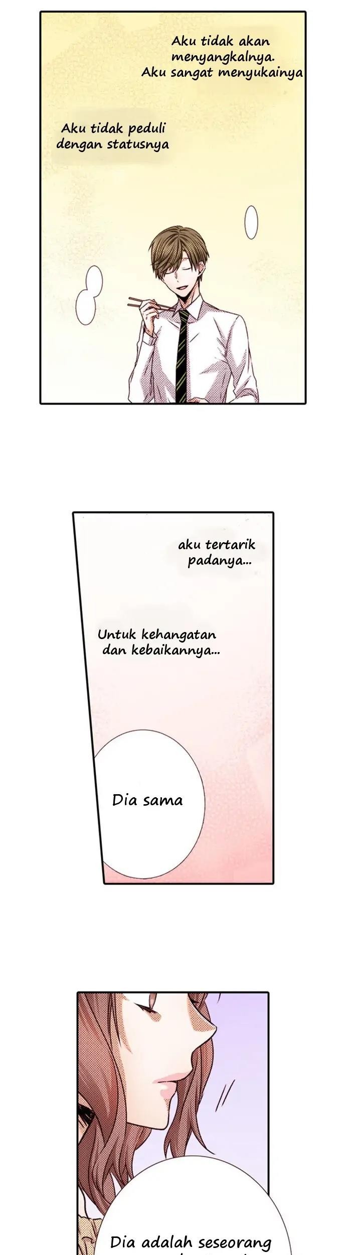 Halaman 26 dari 79